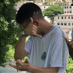 MEGA BOTA A CARA FDP - MC MAGRINHO ( DJ BN ,BS JOTA V ) #TROPA 031