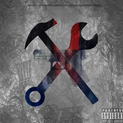 Rasta King X RXSE - Mastercraft