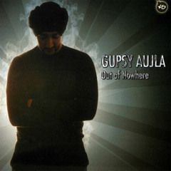 Lehmber & Gupsy Aujla - Sunja Goriye