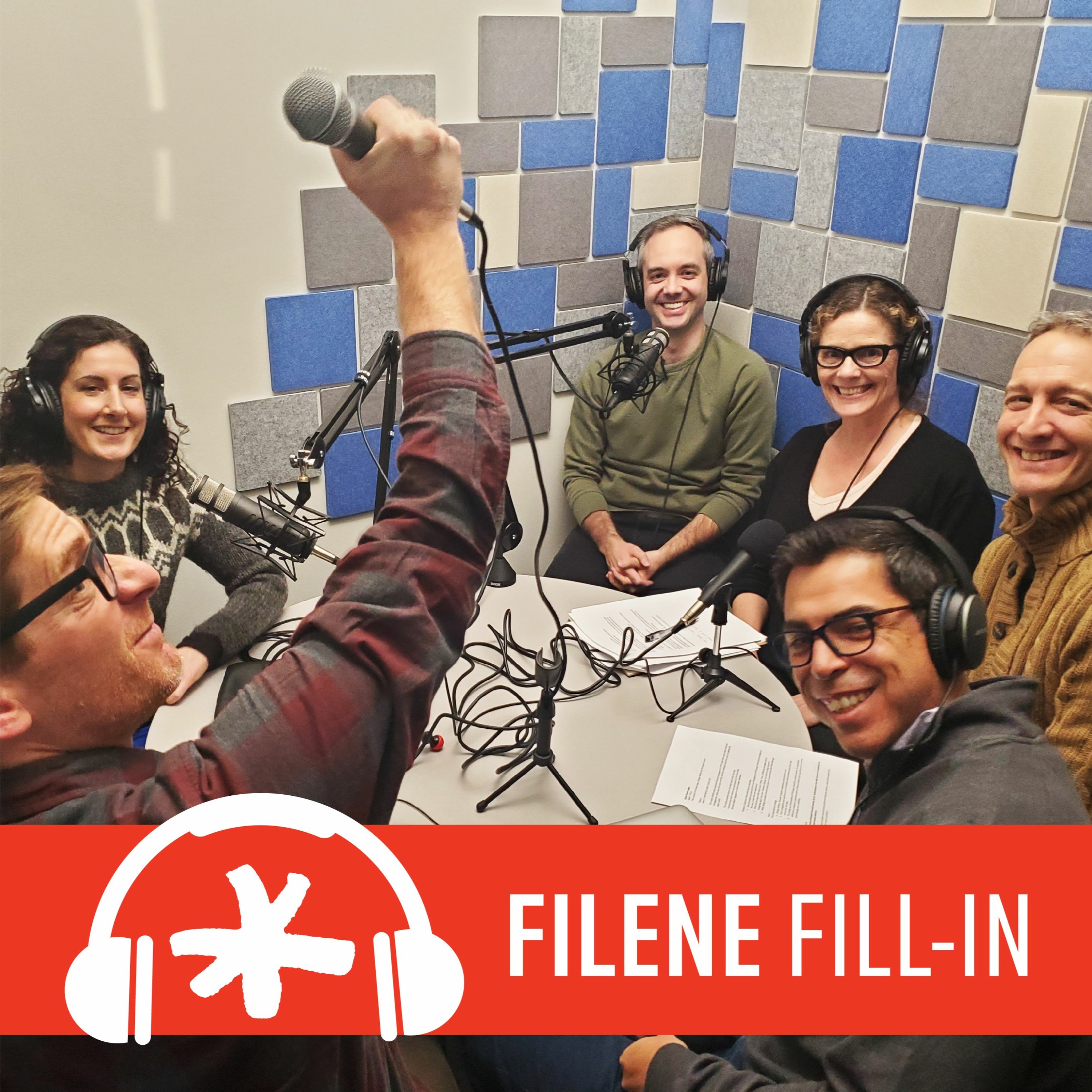 Filene Research Institute