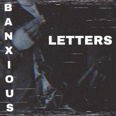 LETTERS PROD. BY JAYWOK