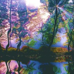 alright (very rough draft)