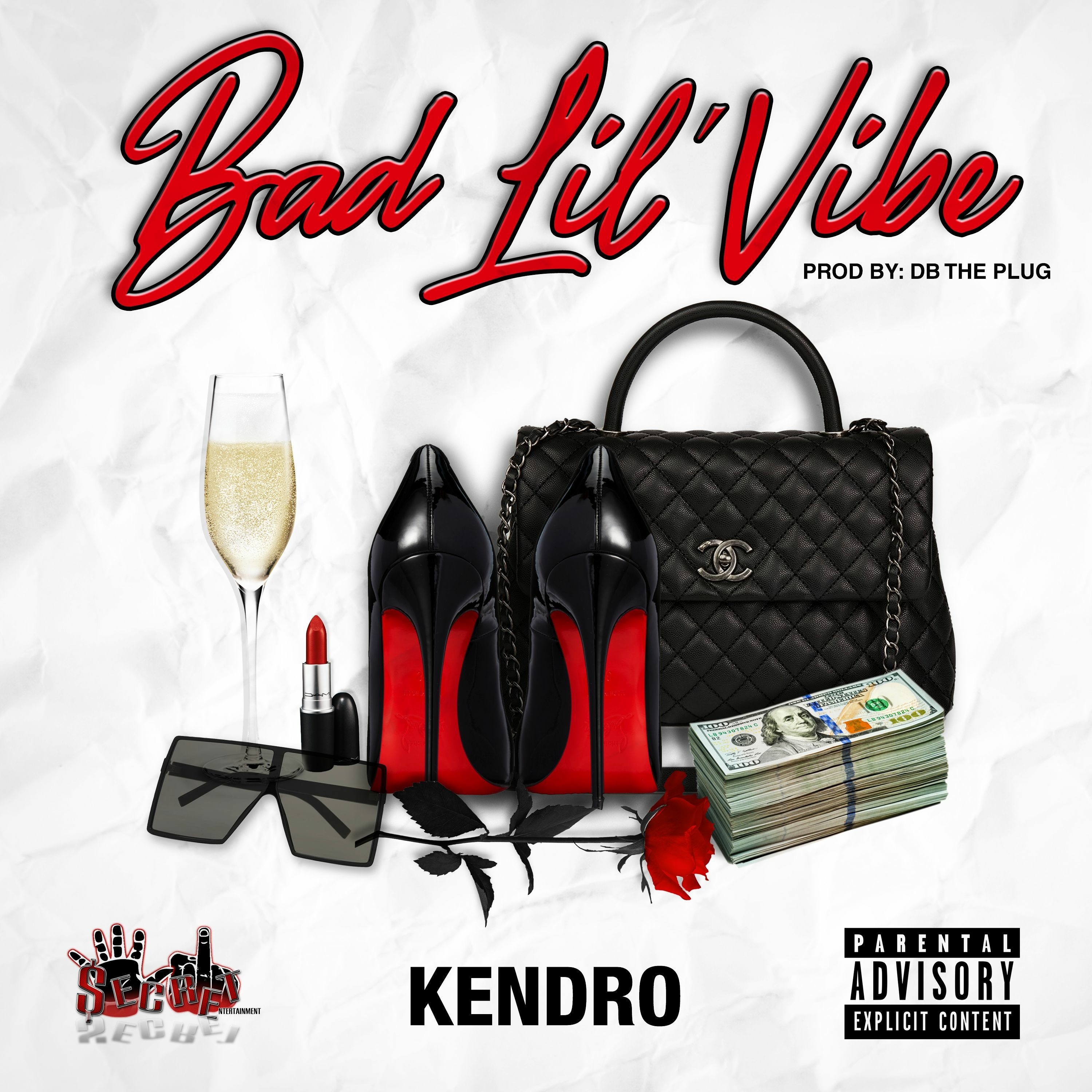 KENDRO