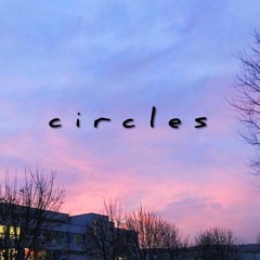 circles