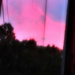 𝓈𝓊𝓃𝓃𝓎