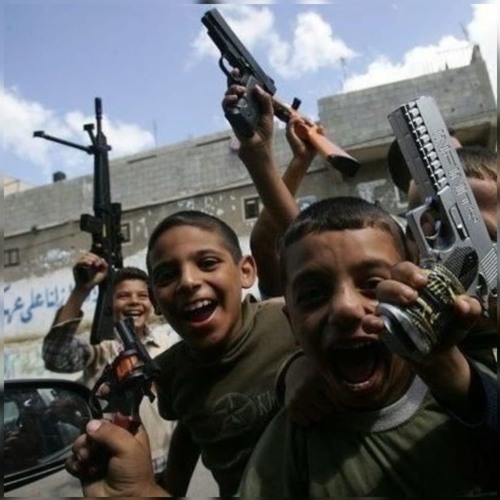 MC VP - REALIDADE DE UM MENOR NO CRIME - ( DJ WC DO CPX ) PROBIDÃO 2020