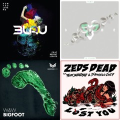 EDM
