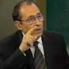أدوات الإشارة في القرآن د.فاضل السامرائي #قرآن #بلاغة #لغة_عربية