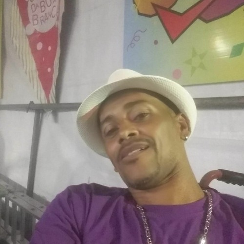 OS Melhores  Funk Light De 2019  Vs 2020 By DJ Lucio