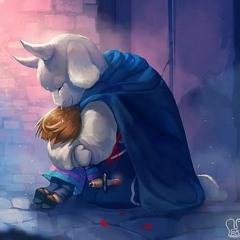 Heartache - Vocal By Meltberry