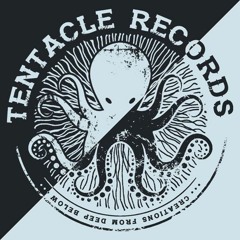 Ulysses - Impulsive Feelings [Tentacle Records]