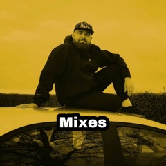 Mixes