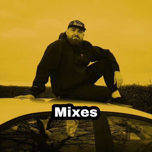 Mixes