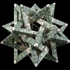 ORiGAMi