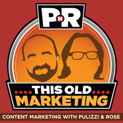225: Coca-Cola Reverts Back to CMO Role. Does It Matter?