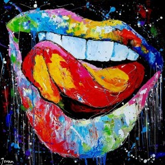 Melodic Techno Dj sets 2020