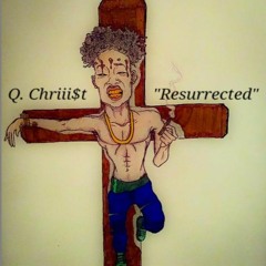 Russian Cream (prod. Infinityoz)