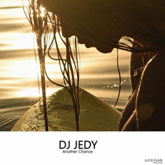 DJ JEDY - Another Chance