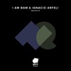 Download Video: I AM BAM & Ignacio Arfeli - Endless