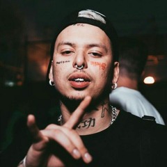 Mc Igu   Assalto (Part Dfideliz) (RECAYD MOB)
