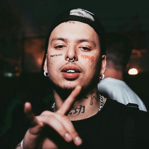 Mc Igu   Assalto (Part Dfideliz) (RECAYD MOB)