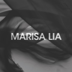 Marisa Lia - subaquatic part II - 23.11.2019 Paradise Symbiosis, Fabrique Gängeviertel Hamburg
