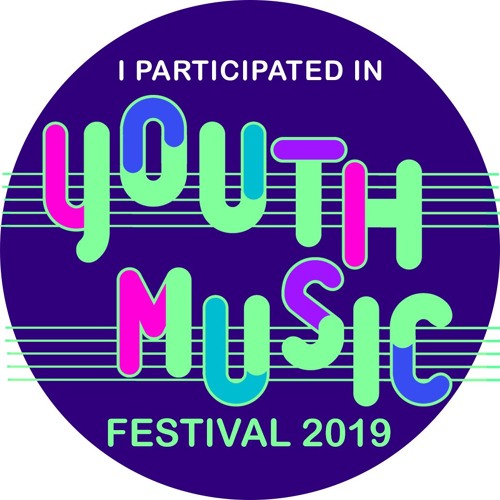 5. Mercury Chloe Finder