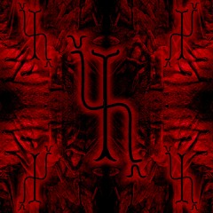 Okbish Aracne Octania - Dark Priest & DemonkoЯe 219 Bpm (Dark Priest Master)