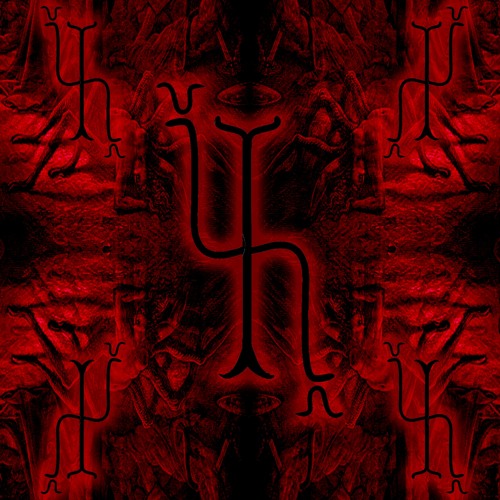Okbish Aracne Octania - Dark Priest & DemonkoЯe 219 Bpm (Dark Priest Master)