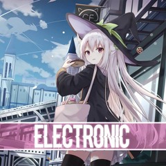 Light Sonic - Neo World