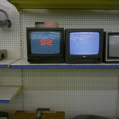 Still ft. kiiid(prod. The Alchemist)