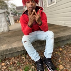 Fwm - Raw Shakur