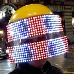 Gerry Cinnamon Canter mashup of Aidan McCrae bootleg with Sparkos GBX Outforce remix