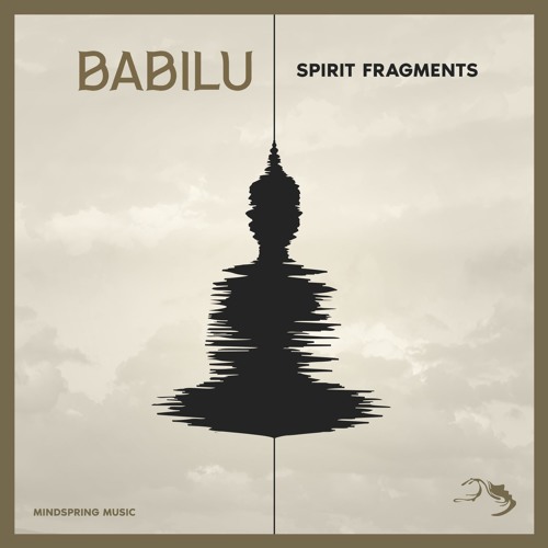 Babilu - Morphing Spirits [Mindspring Music]