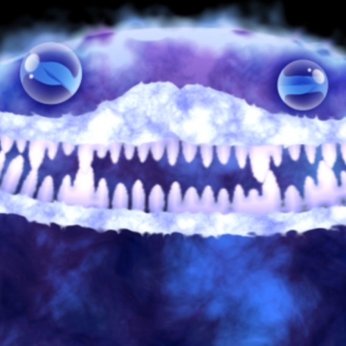 End Of The Universe Lyrics