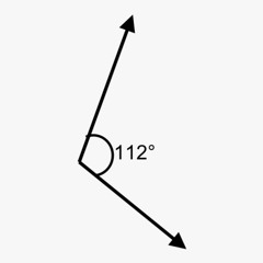 Sparta Obtuse Base