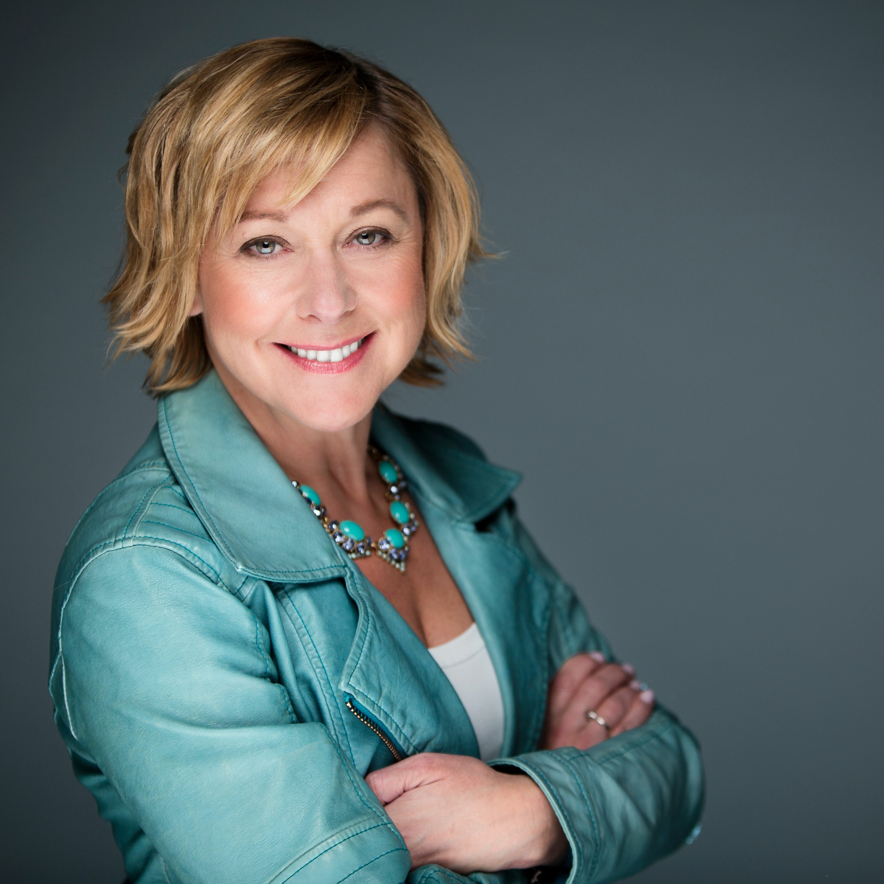 Finding Meaning During the Holiday Season with Alyson Schafer