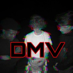 DMV (Feat.RyceBoy) (Prod.777GotBeats)