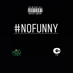 Calito - No Funny