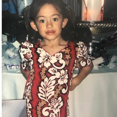 ALOFA ATU (ft. Kele)