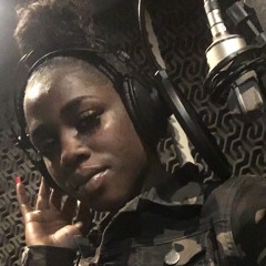 Trenches x D.Rose 🌹