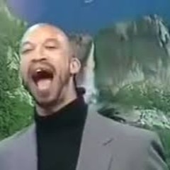 Why Rev? (Reverend X Love song)