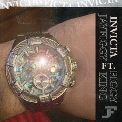 Invicta ft FiggyKing