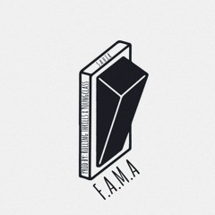 Sahir - F.A.M.A