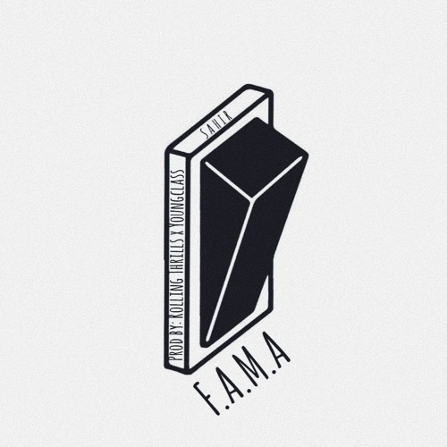 Sahir - F.A.M.A