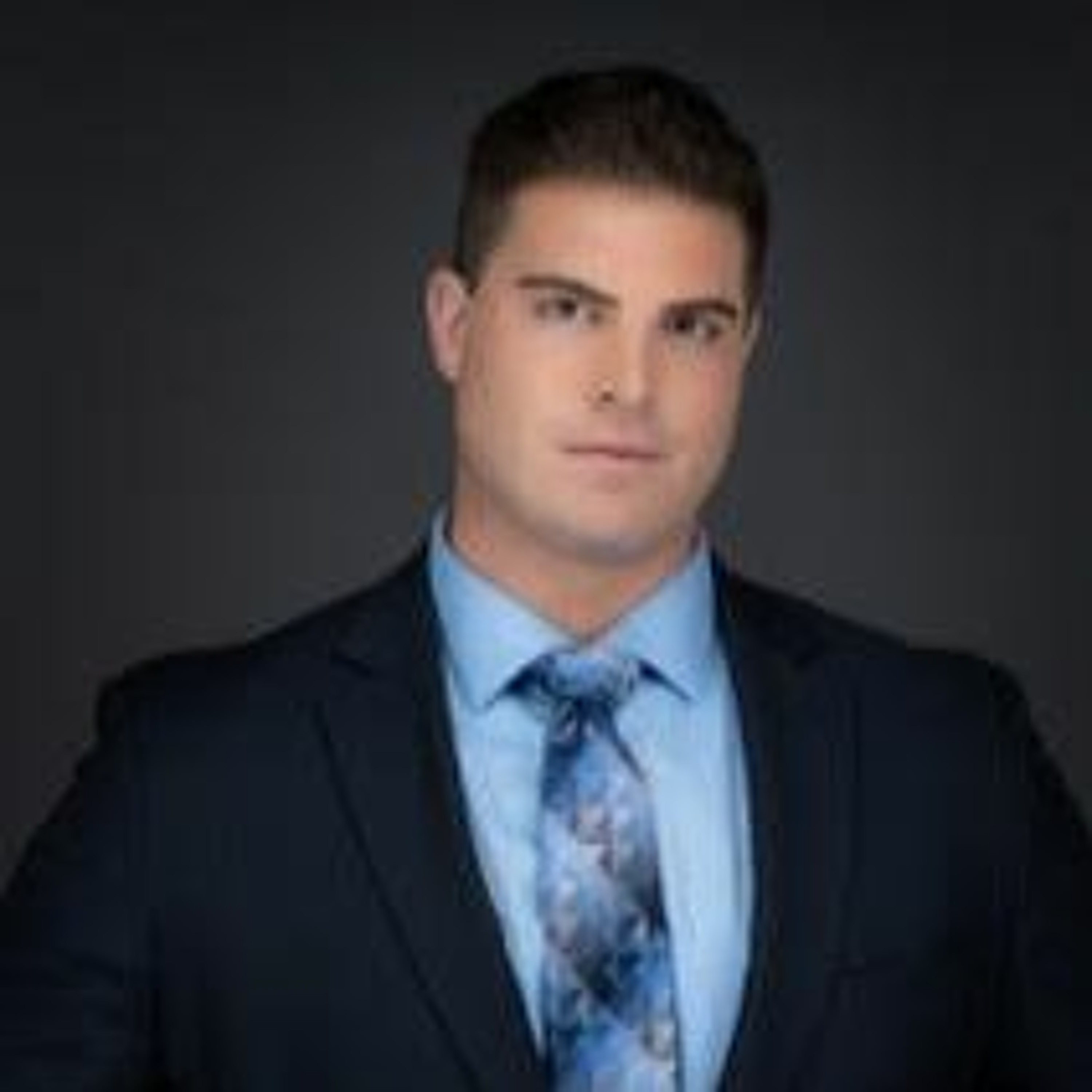 Understanding The Lifesaving Importance of AEDs with Kirk Mote