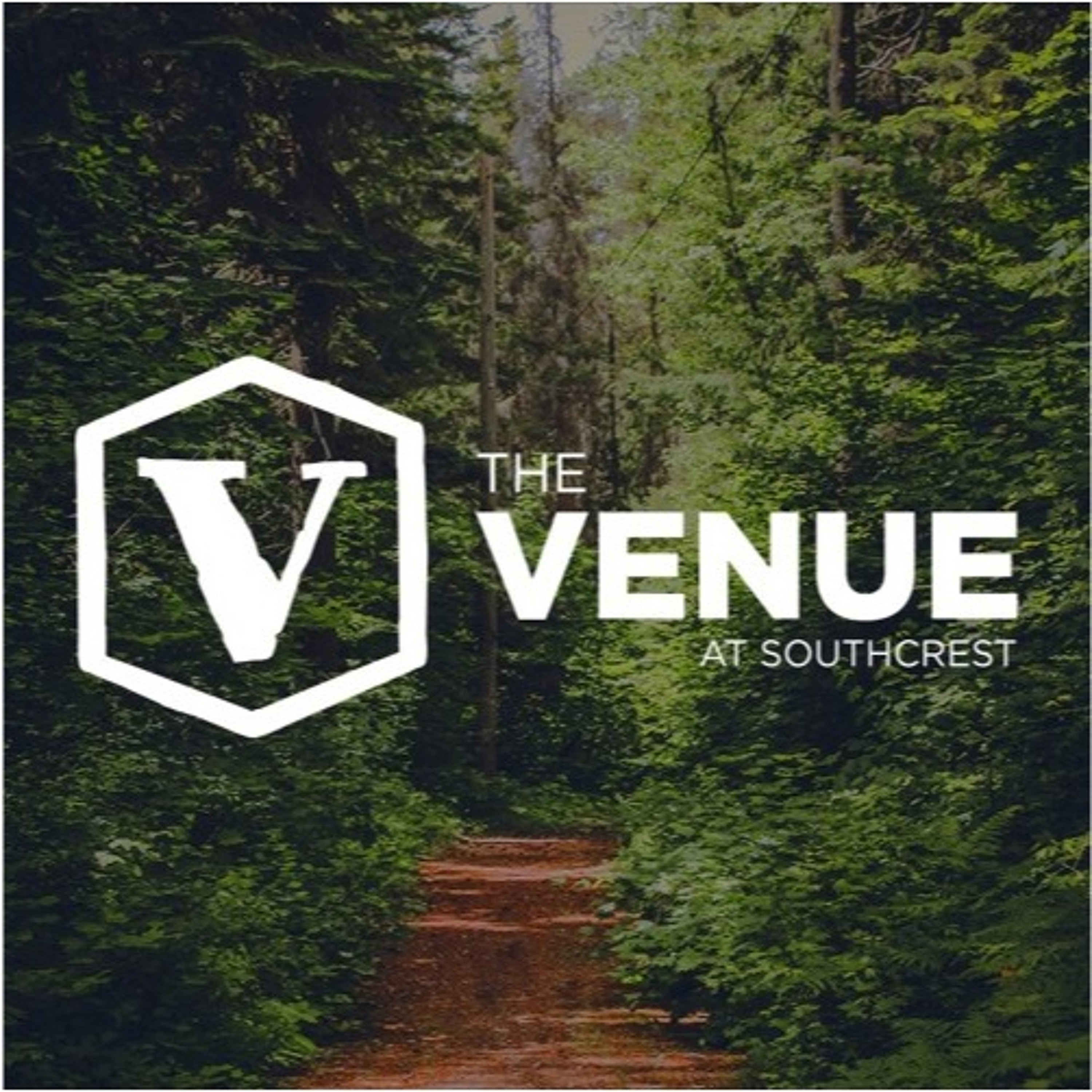 The Venue at Southcrest