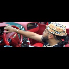 Ray Diamond - Nivel Nuevo