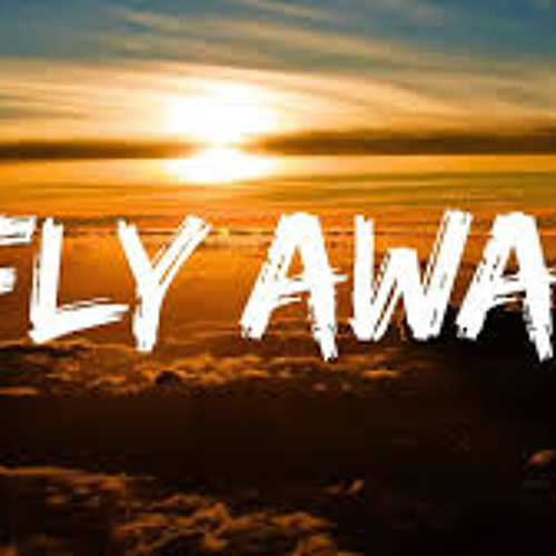Fly Away (Kelly Fraser's Tribute)