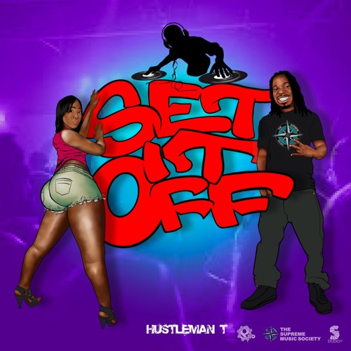 Set it off